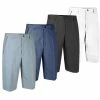 Stuburt Mens Dri-Back Endurance-Tech Stretch Golf Shorts -Clubheads Sales Store a72a5f4a 197b 4fa5 8609 6ed5f686db97