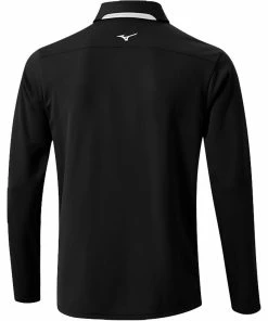 Mizuno Golf Mens Breath Thermo Long Sleeve Lightweight Golf Polo Shirt 19 Mizuno Golf Mens Breath Thermo Long Sleeve Lightweight Golf Polo Shirt -Clubheads Sales Store a78de2df b05b 45ed b25c 70526542b929