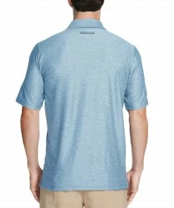 Skechers Go Golf Mens Pine Valley Short Sleeve Performance Polo Shirts -Clubheads Sales Store a79da078 aa50 4304 bd3a 15591c1667c3