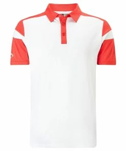 Callaway Opri-Dri Athletic Chev Blocked Mens Golf Polo Shirt 21 Callaway Opri-Dri Athletic Chev Blocked Mens Golf Polo Shirt -Clubheads Sales Store a7b97754 d5b7 45d2 868f 50dfb93edbc9