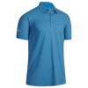 Callaway Golf Mens All Over Printed Stretch Golf Polo Shirt -Clubheads Sales Store a801d54e 1f77 4179 a53c 7d7ef35ca6c1