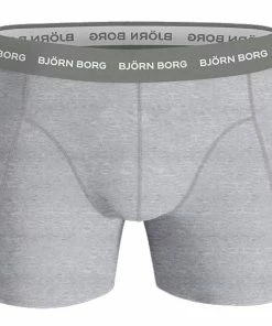 Bjorn Borg Mens Cotton Stretch Shorts Boxer Briefs Underwear Many Choices 3-PACK 60 Bjorn Borg Mens Cotton Stretch Shorts Boxer Briefs Underwear Many Choices 3-PACK -Clubheads Sales Store a8d483f4 3a9b 4ae7 b852 b1be7af9360b