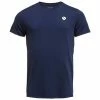 Bjorn Borg Björn Borg Mens Tee Toren Performance Hydro Pro Sport Gym T Shirt Tee -Clubheads Sales Store a94bda1f 0d00 4220 9943 c5dbb4fbdb43