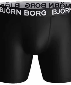 Bjorn Borg Mens Performance Shorts Boxer Briefs Underwear Many Choices 3-PACK -Clubheads Sales Store a960d579 1872 44c8 9ee3 5f9f749da0d2