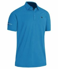 Callaway Golf Mens Odyssey Ventilated Block Stretch Golf Polo Shirt 30 Callaway Golf Mens Odyssey Ventilated Block Stretch Golf Polo Shirt -Clubheads Sales Store a9a5fcfc 34fc 4b92 9822 c97c774eb377