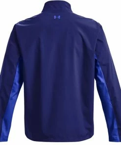 Under Armour Mens UA Stormproof 2.0 Waterproof Rain Golf Jacket -Clubheads Sales Store a9c1befe b88a 4bc2 9d86 32f5fd7f225b
