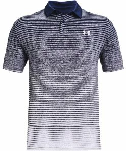 Under Armour Playoff 2.0 HeatGear Lightweight Stretch Mens Golf Polo Shirt 78 Under Armour Playoff 2.0 HeatGear Lightweight Stretch Mens Golf Polo Shirt -Clubheads Sales Store aa05cc9d f58c 4883 b8bd 26c6dbeb73f4