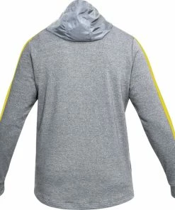 Under Armour UA Threadborne Terry Hoody Mens Sports Fitness Pullover -Clubheads Sales Store aa0e087b 788b 4448 b0ad 318743ab2188