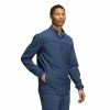 ADIDAS Golf Mens Hybrid COLD.RDY 1/4 Zip Sweatshirt Golf Pullover -Clubheads Sales Store aa0f3f82 8142 4fc2 9081 a35fa12ee0ea