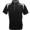 Proquip Technical Panelled Stretch Mens Performance Golf Polo Shirt -Clubheads Sales Store ab13daba 645f 4cc3 a857 cae0ee8a3fa4