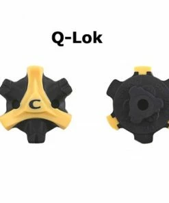 Champ Stinger Golf Shoes Spikes Cleats LOOSE (various Options) -Clubheads Sales Store abfabbd4 8712 4cd5 9adf c16fd977bc62