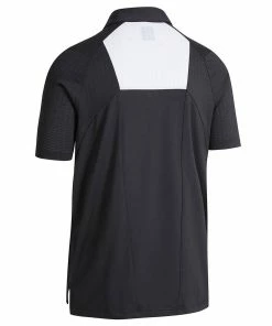 Callaway Golf Mens Odyssey Ventilated Block Stretch Golf Polo Shirt 22 Callaway Golf Mens Odyssey Ventilated Block Stretch Golf Polo Shirt -Clubheads Sales Store acc7fede 47f1 4911 ab62 8bfc7e8d0ac9