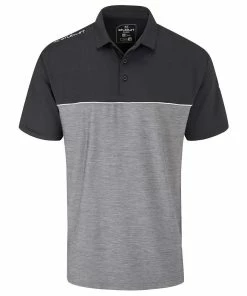 Stuburt Golf Mens Evolve Middleton Lightweight Golf Polo Shirt 24 Stuburt Golf Mens Evolve Middleton Lightweight Golf Polo Shirt -Clubheads Sales Store acd6187b 1354 4775 baf8 13d2216f612d