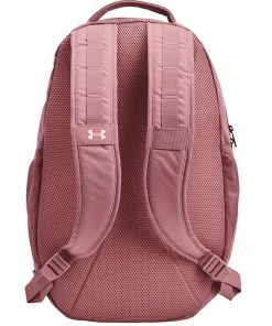 ABCGolf Under Armour Hustle 5.0 Storm Water-Resistant Backpack Gym Bag/School Bag/Laptop Bag -Clubheads Sales Store acdff236 4835 44a2 9349 e40ada444948