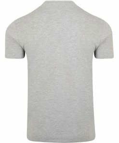 Dare 2B Verses Short Sleeve Tee Mens Casual Fit Cotton T-Shirt -Clubheads Sales Store aced7498 090a 45ec 99ce 66135fe2a528