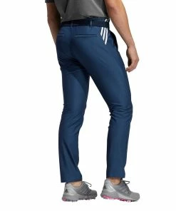 Adidas Golf Mens Ultimate 365 3-Stripes Tapered Stretch Golf Trousers 21 Adidas Golf Mens Ultimate 365 3-Stripes Tapered Stretch Golf Trousers -Clubheads Sales Store ad8b0351 e828 433c 8942 a149fa60130c 343d7a9a 8f3e 4183 a8b6 bf4e5b7b63d1
