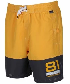 Regatta Mens Brachtmar II Quick Dry Summer Swimming Shorts -Clubheads Sales Store add154da f6ac 49d6 ae6b e5597bb7e739