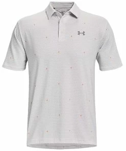 Under Armour Playoff 2.0 HeatGear Lightweight Stretch Mens Golf Polo Shirt 86 Under Armour Playoff 2.0 HeatGear Lightweight Stretch Mens Golf Polo Shirt -Clubheads Sales Store adefc665 3097 4f1c b9be 9bb642187b1d