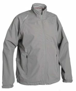 Proquip Mens Tempest Waterproof Lightweight Full Zip Golf Rain Jacket 10 Proquip Mens Tempest Waterproof Lightweight Full Zip Golf Rain Jacket -Clubheads Sales Store ae3bc78c 4b1e 40fe 9af5 ca0b309257ea