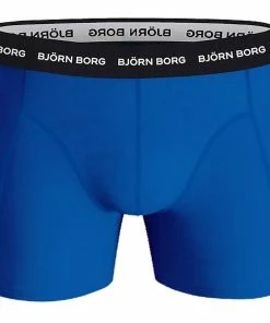 Bjorn Borg Mens Cotton Stretch Shorts Boxer Briefs Underwear Many Choices 3-PACK 48 Bjorn Borg Mens Cotton Stretch Shorts Boxer Briefs Underwear Many Choices 3-PACK -Clubheads Sales Store aec29388 6936 4037 bf0a 1e390c9d649c