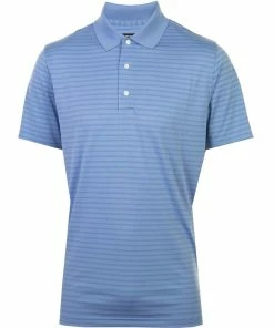 Greg Norman Mens PlayDry® Engineered Stripe Technical SS Golf Polo Shirt -Clubheads Sales Store aecffe2f b30b 4d1f 9938 b90cdf3e9545