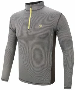 Calvin Klein Mens Performance Stripes 1/4 Zip Dri Breeze Moisture Wicking Golf Mid Layer 9 Calvin Klein Mens Performance Stripes 1/4 Zip Dri Breeze Moisture Wicking Golf Mid Layer -Clubheads Sales Store af0d33b4 d3ee 4bc7 971f 3d6fe881192c