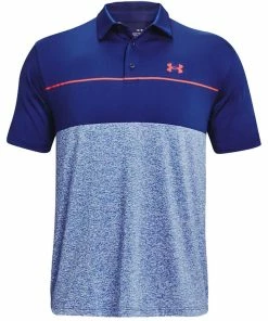 Under Armour Playoff 2.0 HeatGear Lightweight Stretch Mens Golf Polo Shirt 70 Under Armour Playoff 2.0 HeatGear Lightweight Stretch Mens Golf Polo Shirt -Clubheads Sales Store aff99f89 740f 431d a1c4 cfb924137a62