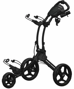 Clicgear Golf Rovic RV1C Golf Trolley -Clubheads Sales Store b0b85289 5a67 4b29 917a 9c13cc808d49 f7cfb12c cfbc 4ac0 9743 304c75ec1e4d