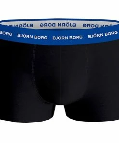 Bjorn Borg Mens Cotton Stretch Shorts Boxer Briefs Underwear Many Choices 3-PACK 68 Bjorn Borg Mens Cotton Stretch Shorts Boxer Briefs Underwear Many Choices 3-PACK -Clubheads Sales Store b1bf651e 68d6 4e9d 80fd f5c855b5459e