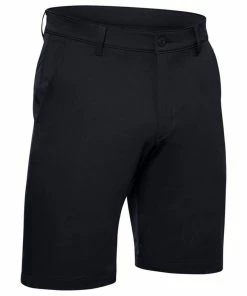 Under Armour Mens Golf UA Tech 4-Way Stretch Flat Front Training Golf Shorts -Clubheads Sales Store b1e9a023 5c91 4b93 a907 7b1a370e6e88