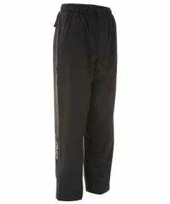 Proquip Golf Mens TourFlex 360 Waterproof Pants Golf Windproof Trousers