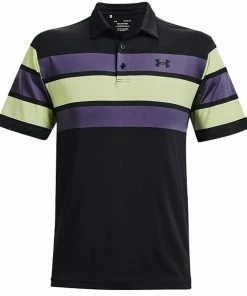 Under Armour Playoff 2.0 HeatGear Lightweight Stretch Mens Golf Polo Shirt 54 Under Armour Playoff 2.0 HeatGear Lightweight Stretch Mens Golf Polo Shirt -Clubheads Sales Store b2e4af50 1ee2 4235 aada 1749008a0468