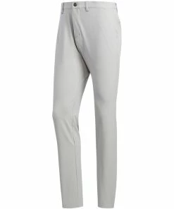 ADIDAS Golf Mens Ultimate365 Tapered Water-Resistant Golf Trousers 24 ADIDAS Golf Mens Ultimate365 Tapered Water-Resistant Golf Trousers -Clubheads Sales Store b2fd42d7 d7cb 40e6 903c 2c21b75063e2