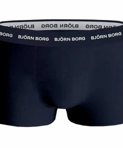 Bjorn Borg Mens Cotton Stretch Shorts Boxer Briefs Underwear Many Choices 3-PACK 51 Bjorn Borg Mens Cotton Stretch Shorts Boxer Briefs Underwear Many Choices 3-PACK -Clubheads Sales Store b3fb4aa6 0cef 4798 98e3 4c9467328adb