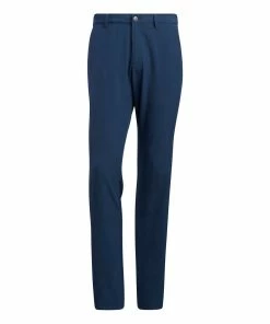 ADIDAS Golf Mens Ultimate365 Tapered Water-Resistant Golf Trousers 22 ADIDAS Golf Mens Ultimate365 Tapered Water-Resistant Golf Trousers -Clubheads Sales Store b465d279 cc9c 4f46 9919 d6bda0a030d5