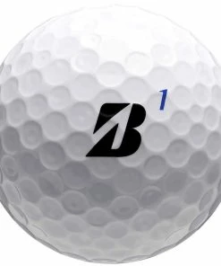 Bridgestone Golf Mens Tour B RXS Reactiv IQ Tour Spin Golf Balls -Clubheads Sales Store b4702388 bf90 41b2 88e7 175a2522686a