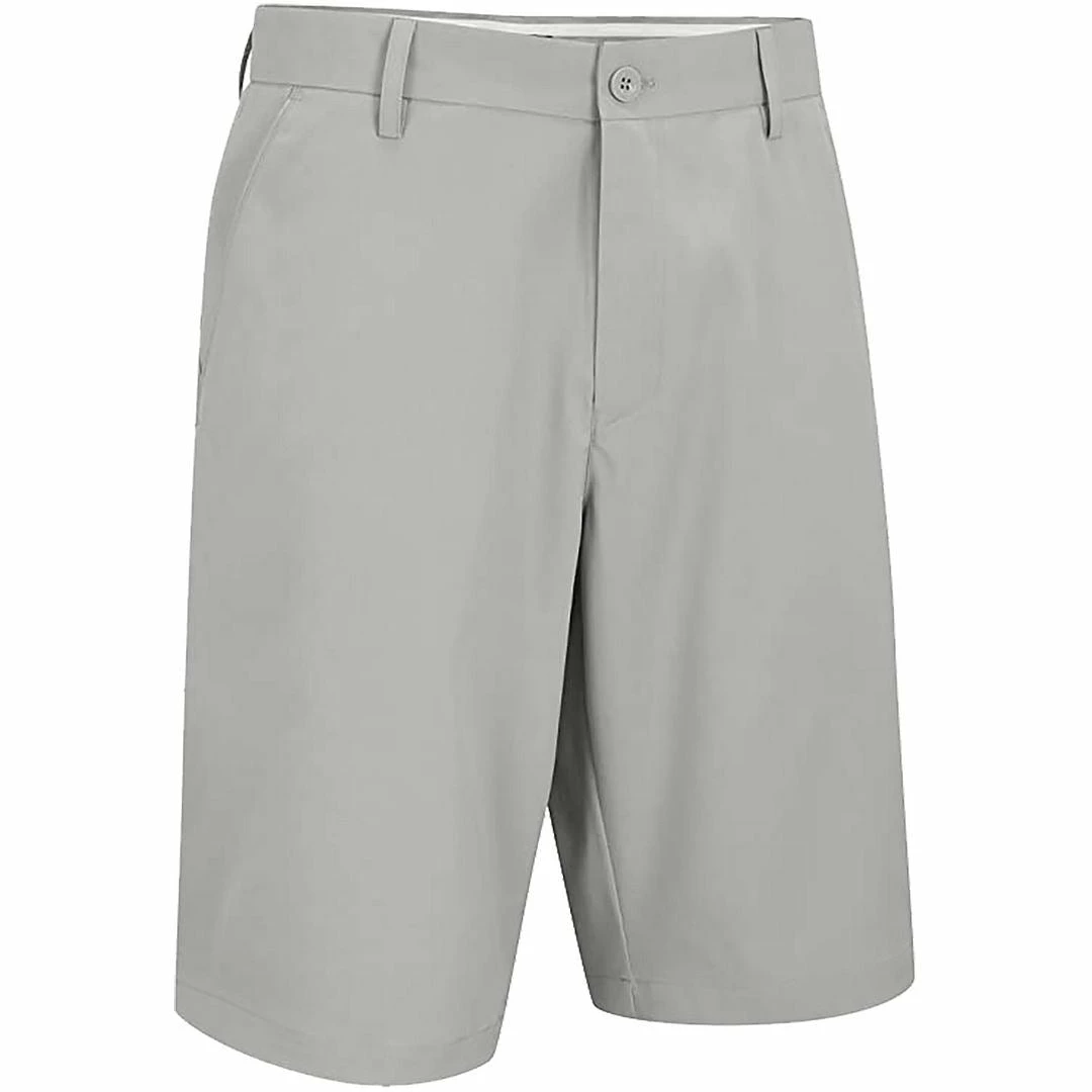 Stuburt Mens Dri-Back Endurance-Tech Stretch Golf Shorts 9 Stuburt Mens Dri-Back Endurance-Tech Stretch Golf Shorts - Image 7