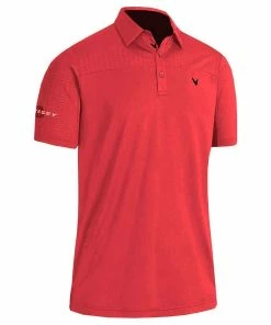 Callaway Golf Mens Odyssey Ventilated Block Stretch Golf Polo Shirt 20 Callaway Golf Mens Odyssey Ventilated Block Stretch Golf Polo Shirt -Clubheads Sales Store b53b4862 6c6b 4543 867a f125fe5dbcb8