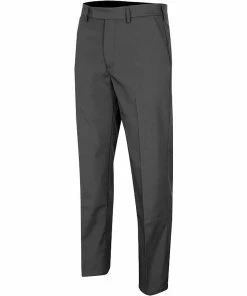 Island Green Gripper Waist Tapered Stretch Pants Tour Mens Golf Trousers -Clubheads Sales Store b572c858 a659 452e b4b8 e5b3d3a0678f