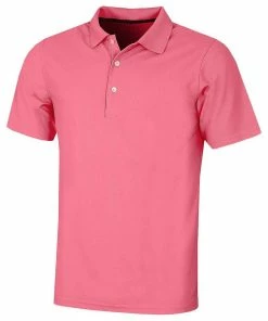 Proquip Golf Mens Pro Tech Plain Polo Stretch UV Protect Golf Polo Shirt 44 Proquip Golf Mens Pro Tech Plain Polo Stretch UV Protect Golf Polo Shirt -Clubheads Sales Store b5f550ca 88fc 4ba0 8535 0901210164f0