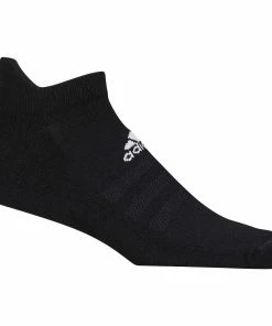 ADIDAS Golf Mens Basic Ankle Sports Gym Running Socks - Pack Of 1 -Clubheads Sales Store b6283aca 1094 40b8 88c6 9b460413ca64