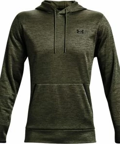 Under Armour Mens Fleece Twist Hoodie Mens Sports Fitness Hoody Jumper -Clubheads Sales Store b69139ac 865f 494c ae46 be1d00be6bd5