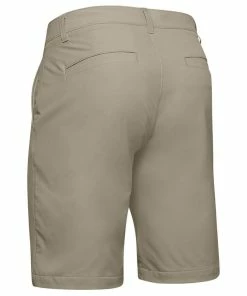 Under Armour Mens Golf UA Tech 4-Way Stretch Flat Front Training Golf Shorts -Clubheads Sales Store b6a1781f 508e 4f24 bb0b 987e830c37fe