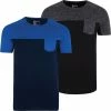 Dare 2B Expiration Short Sleeve Tee Mens Sports Cotton T-Shirt -Clubheads Sales Store b72d62f8 a7b6 43f0 8184 35ff0ef8cb6c