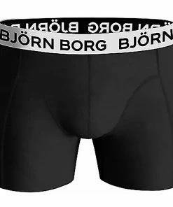 Bjorn Borg Mens Essential Shorts Boxer Briefs Underwear Many Choices 3-PACK -Clubheads Sales Store b76af06c 13d2 486e 8cef 3b482df98958