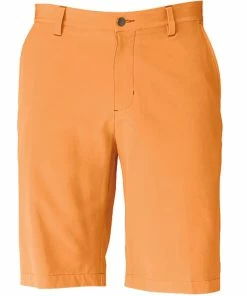 ADIDAS Mens Ultimate 365 Stretch Water Resistant Golf Shorts -Clubheads Sales Store b7cb2204 c442 47bf 99f9 e240f479e2d2