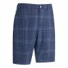 Callaway Golf Mens Ergo Plaid Lightweight Stretch Golf Shorts -Clubheads Sales Store b80adbe2 64b3 48dd ac82 8db6e9f56b94