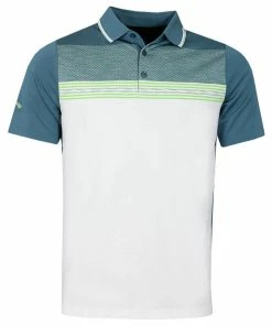Callaway Golf Mens Micro Geo Opti-Dri Stretch Golf Polo Shirt 22 Callaway Golf Mens Micro Geo Opti-Dri Stretch Golf Polo Shirt -Clubheads Sales Store b93129b8 e728 4f99 a0c5 07142ebd8d39