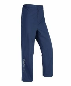 Stuburt Mens Golf Evolve Extreme Waterproof Pants Windproof Thermal Trousers -Clubheads Sales Store b94ca84d 5e46 4f81 9692 361af62811ca