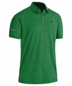 Callaway Golf Mens Odyssey Ventilated Block Stretch Golf Polo Shirt 29 Callaway Golf Mens Odyssey Ventilated Block Stretch Golf Polo Shirt -Clubheads Sales Store b9686378 70ed 4ef5 9243 49415a5802bb